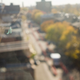 Image for article titled Shooting Challenge Freelensing Gallery 1